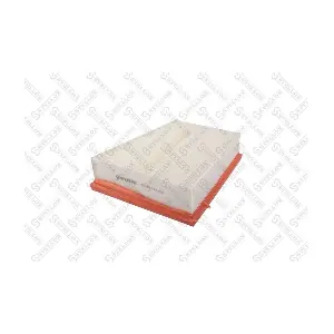 71-01527-SX STELLOX