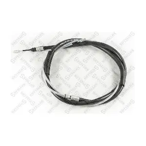 29-98525-SX STELLOX