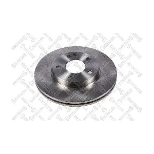 STELLOX 6020-1366-SX
