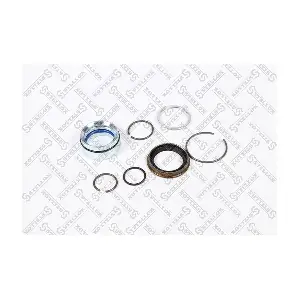 STELLOX 87-49606-SX