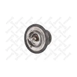 23-40035-SX STELLOX