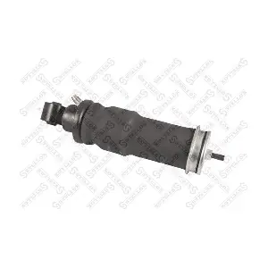 87-03446-SX STELLOX