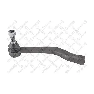 51-00910-SX STELLOX