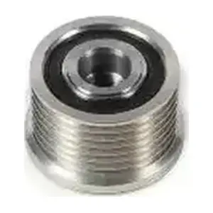 20-01495-SX STELLOX
