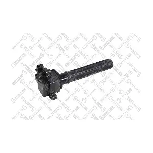 STELLOX 61-00265-SX