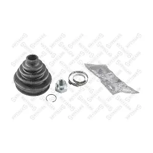 STELLOX 13-00641-SX