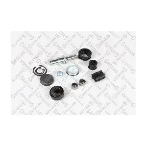 86-02206-SX STELLOX