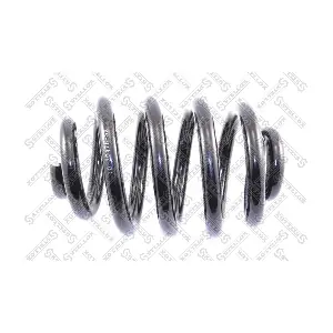 638324060461 MERCEDES-BENZ