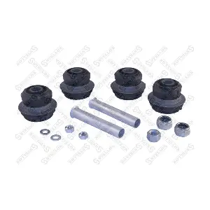 STELLOX 71-21296-SX