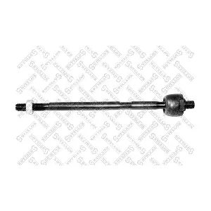 STELLOX 55-01196-SX