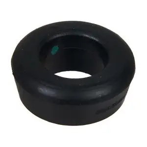 77-00610-SX STELLOX