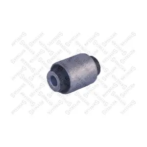87-37004-SX STELLOX