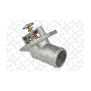 23-40044-SX STELLOX