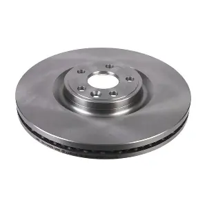 STELLOX 6021-0182-SX
