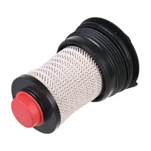 21-10073-SX STELLOX
