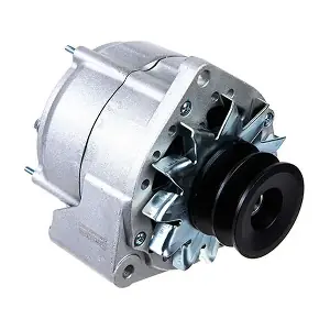 STELLOX 88-02342-SX