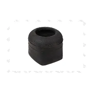 MLF8205 ROCKWELL