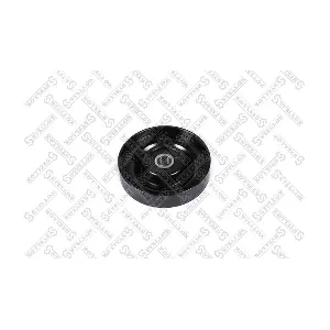 03-40799-SX STELLOX