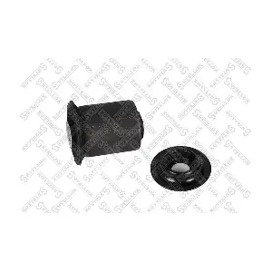 STELLOX 77-01864-SX