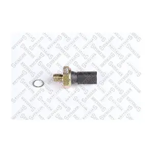 STELLOX 06-08025-SX