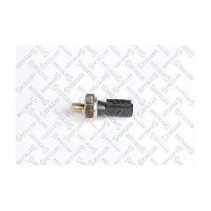 STELLOX 06-08014-SX