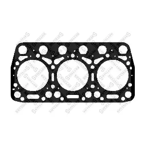 STELLOX 81-10609-SX