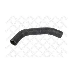 10-35621-SX STELLOX
