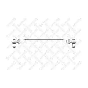 84-35466-SX STELLOX