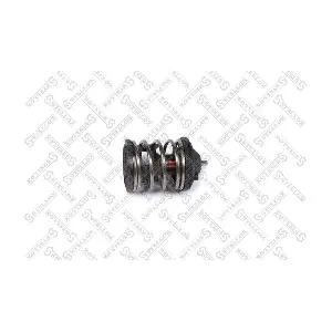 STELLOX 23-40241-SX