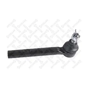 51-00100-SX STELLOX