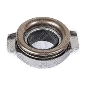 STELLOX 07-00693-SX