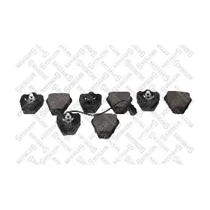 519 012B-SX STELLOX