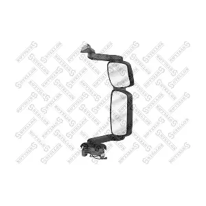 87-29077-SX STELLOX