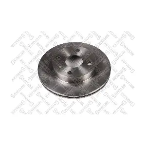 6020-1341-SX STELLOX