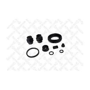 04-99089-SX STELLOX