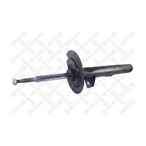 4214-0006-SX STELLOX