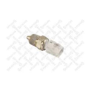 STELLOX 06-04028-SX