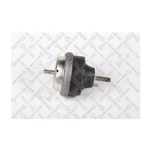 25-17157-SX STELLOX