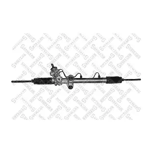 4420005091 TOYOTA