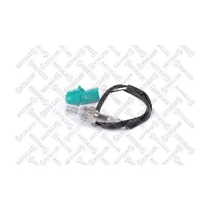 STELLOX 20-00181-SX