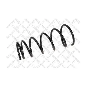 10-23400-SX STELLOX