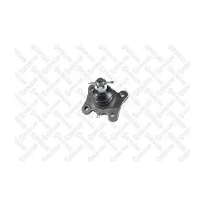 STELLOX 52-98039-SX