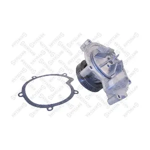 4500-0073-SX STELLOX