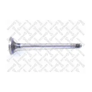 01-24180-SX STELLOX