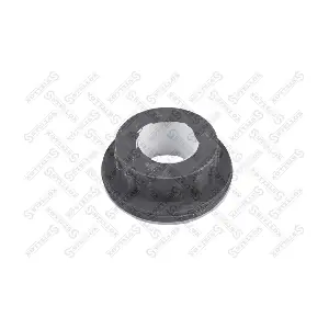 84-12550-SX STELLOX