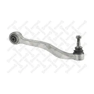 STELLOX 57-03645A-SX