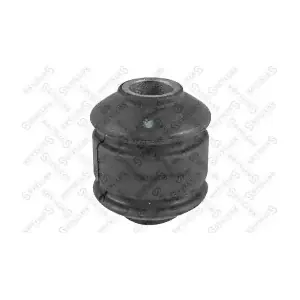 77-00131-SX STELLOX