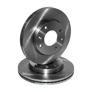 6021-0053V-SX STELLOX