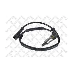 06-65791-SX STELLOX