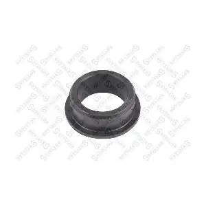 84-12846-SX STELLOX
